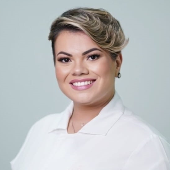 Alencar e Ribeiro Advogados Associados